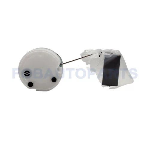 Fuel Pump Assembly for GAZ 3302 Gazel 2.5 (ZMZ-405) 7D5.883.30 - image 5