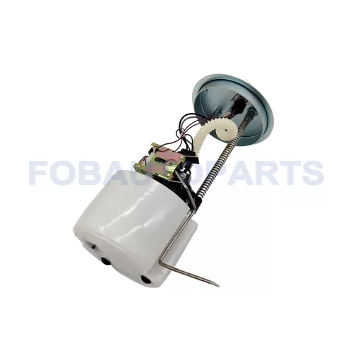 Fuel Pump Assembly for GAZ 3302 Gazel 2.5 (ZMZ-405) 7D5.883.30 - image 6