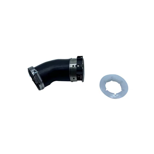 7E0145708B Turbo Air Intake Hose For VW T5 Multivan Transporter 2.0
