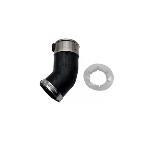 7E0145708B Turbo Air Intake Hose For VW T5 Multivan Transporter 2.0 - image 2