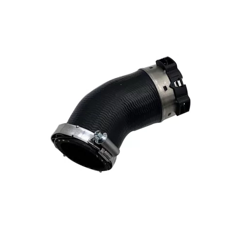 7E0145708B Turbo Air Intake Hose For VW T5 Multivan Transporter 2.0 - image 5