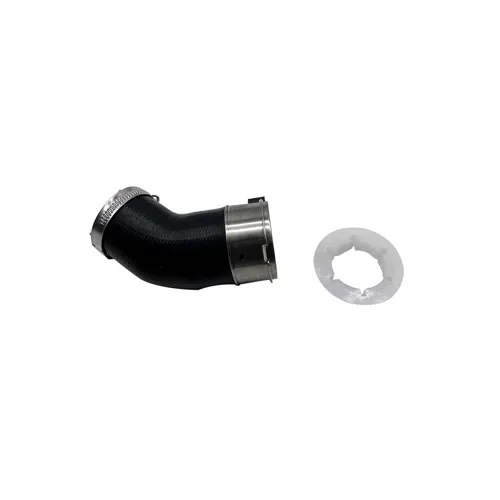 7E0145708B Turbo Air Intake Hose For VW T5 Multivan Transporter 2.0 - image 6