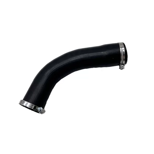 7E0145709B Turbocharger Hose For VW Transporter T5 2.0 TDI