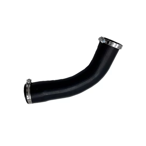 7E0145709B Turbocharger Hose For VW Transporter T5 2.0 TDI - image 2