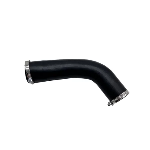 7E0145709B Turbocharger Hose For VW Transporter T5 2.0 TDI - image 3