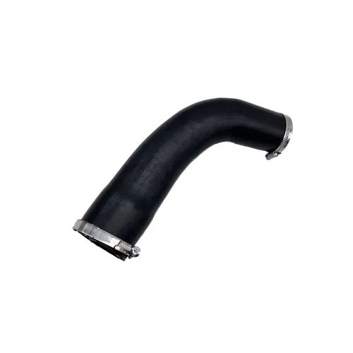 7E0145709B Turbocharger Hose For VW Transporter T5 2.0 TDI - image 4