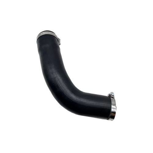 7E0145709B Turbocharger Hose For VW Transporter T5 2.0 TDI - image 5