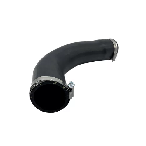 7E0145709B Turbocharger Hose For VW Transporter T5 2.0 TDI - image 6