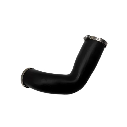 Charger Intake Hose Right for VW Multivan T5 T6 VI 09-19 7E0145709D