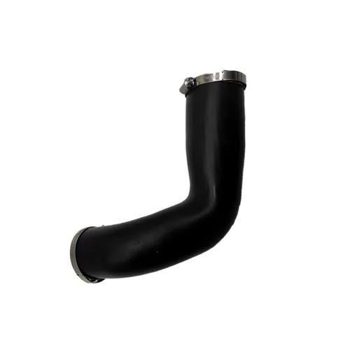 Charger Intake Hose Right for VW Multivan T5 T6 VI 09-19 7E0145709D - image 2