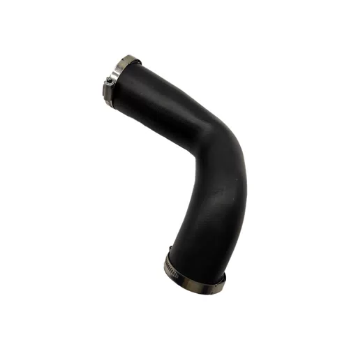 Charger Intake Hose Right for VW Multivan T5 T6 VI 09-19 7E0145709D - image 3