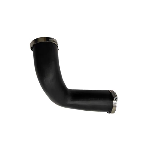 Charger Intake Hose Right for VW Multivan T5 T6 VI 09-19 7E0145709D - image 4