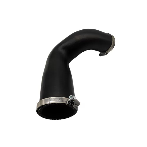 Charger Intake Hose Right for VW Multivan T5 T6 VI 09-19 7E0145709D - image 6