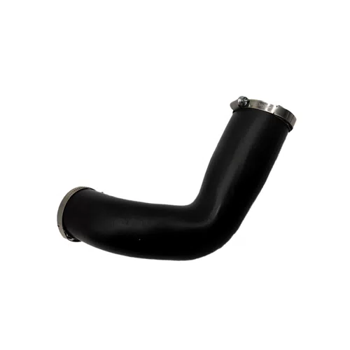 7E0145709D Turbo Air Intake Hose For VW Multivan V