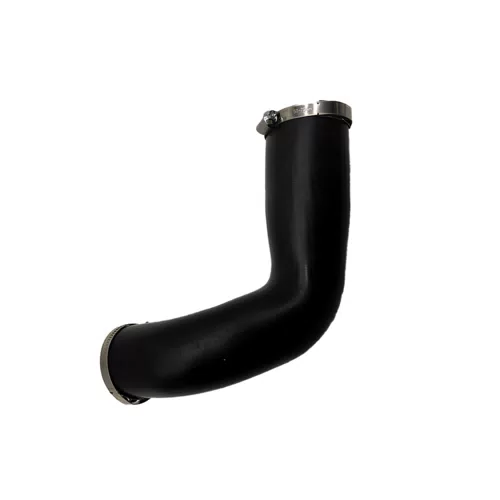 7E0145709D Turbo Air Intake Hose For VW Multivan V - image 2