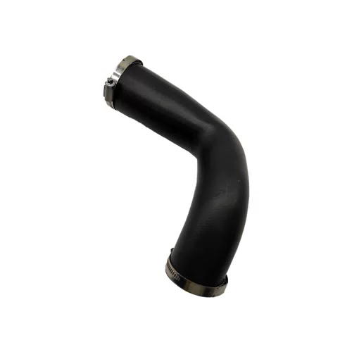 7E0145709D Turbo Air Intake Hose For VW Multivan V - image 3