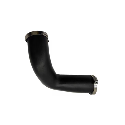 7E0145709D Turbo Air Intake Hose For VW Multivan V - image 4