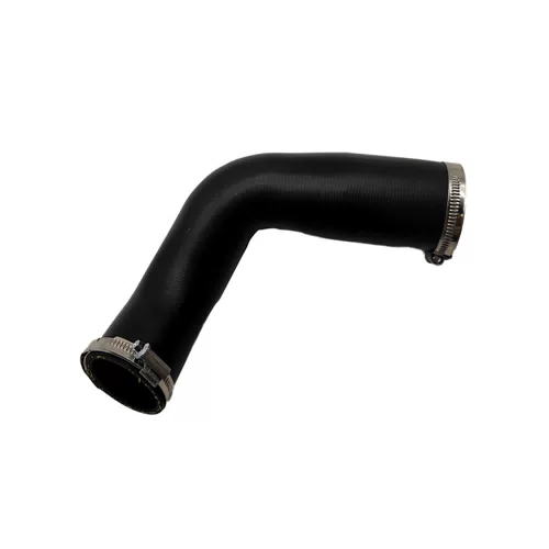 7E0145709D Turbo Air Intake Hose For VW Multivan V - image 5