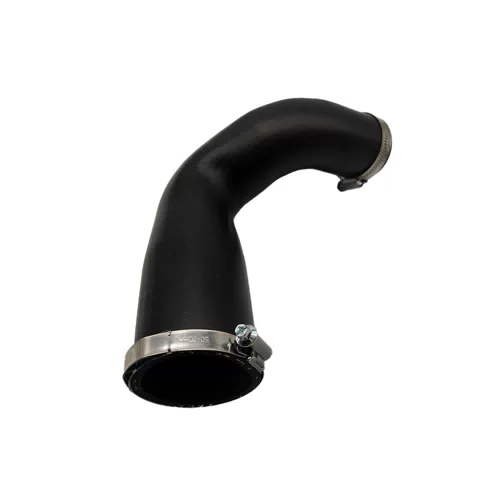 7E0145709D Turbo Air Intake Hose For VW Multivan V - image 6