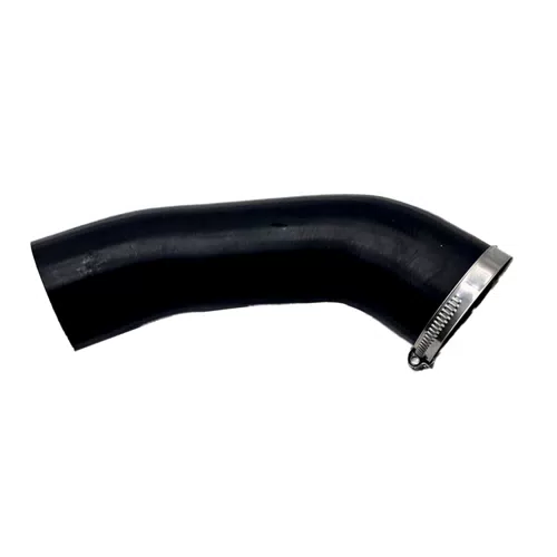 7E0145790A Turbo Hose for Volkswagen Transporter 2.0 for Volkswagen Transporter Turbo Intercooler Hose 7E0145790A - image 2