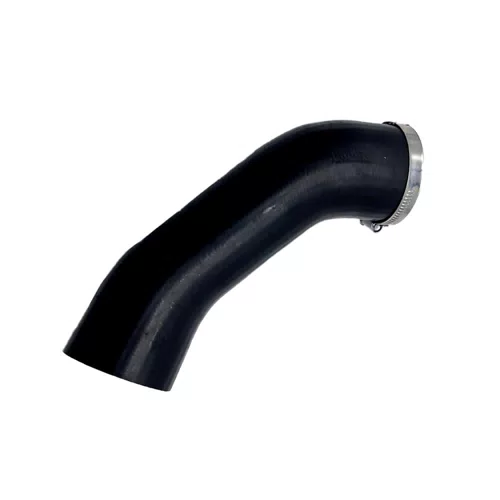 7E0145790A Turbo Hose for Volkswagen Transporter 2.0 for Volkswagen Transporter Turbo Intercooler Hose 7E0145790A - image 3