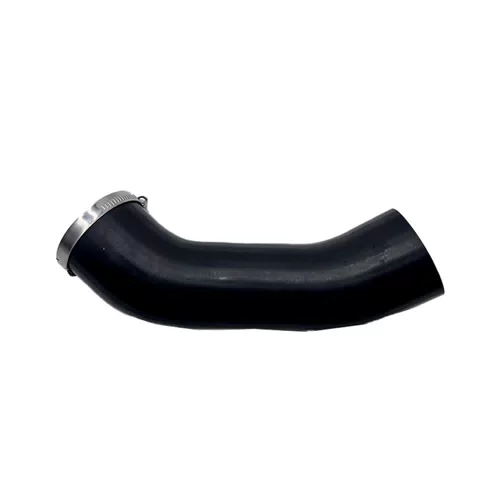 7E0145790A Turbo Hose for Volkswagen Transporter 2.0 for Volkswagen Transporter Turbo Intercooler Hose 7E0145790A - image 4