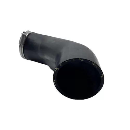 7E0145790A Turbo Hose for Volkswagen Transporter 2.0 for Volkswagen Transporter Turbo Intercooler Hose 7E0145790A - image 6