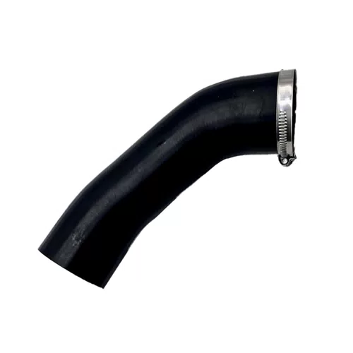 7E0145790A Turbo Hose For Volkswagen Transporter 2.0