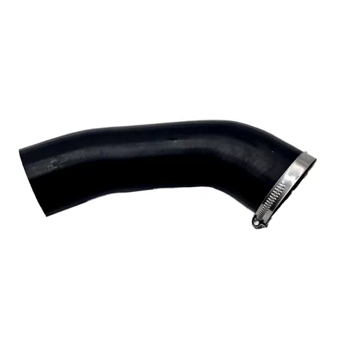 7E0145790A Turbo Hose For Volkswagen Transporter 2.0 - image 2