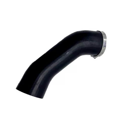 7E0145790A Turbo Hose For Volkswagen Transporter 2.0 - image 3