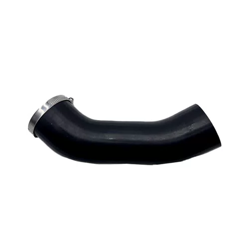 7E0145790A Turbo Hose For Volkswagen Transporter 2.0 - image 4