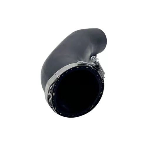 7E0145790A Turbo Hose For Volkswagen Transporter 2.0 - image 5