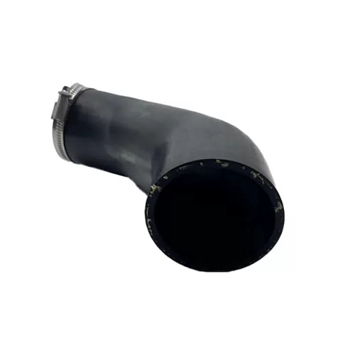 7E0145790A Turbo Hose For Volkswagen Transporter 2.0 - image 6