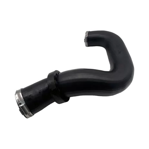7E0145980 Turbo Hose Pipe For VW Transporter V