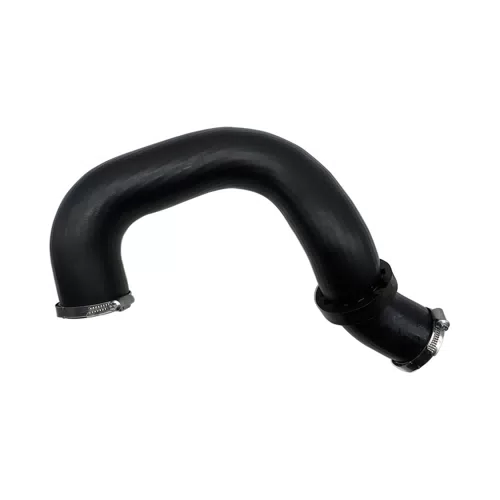 7E0145980 Turbo Hose Pipe For VW Transporter V - image 2