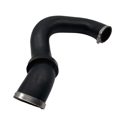 7E0145980 Turbo Hose Pipe For VW Transporter V - image 3
