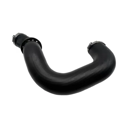 7E0145980 Turbo Hose Pipe For VW Transporter V - image 4