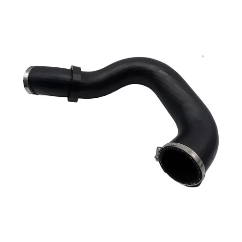 7E0145980 Turbo Hose Pipe For VW Transporter V - image 5