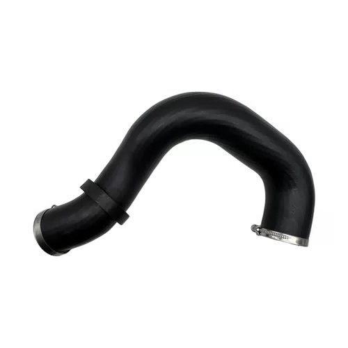 7E0145980 Turbo Hose Pipe For VW Transporter V - image 6
