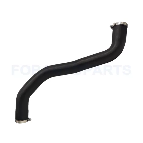 7G916K683AA Turbocharger Hose for Ford Mondeo MK4 S-MAX GALAXY 2.0