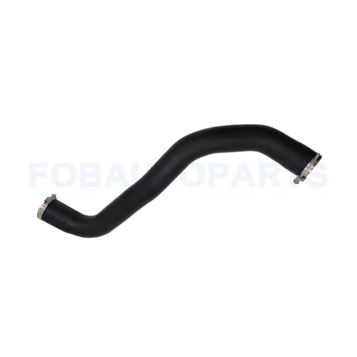 7G916K683AA Turbocharger Hose for Ford Mondeo MK4 S-MAX GALAXY 2.0 - image 2