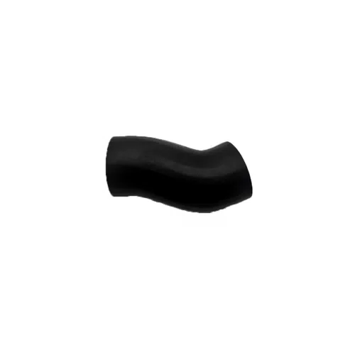 7H0145832J Intercooler Turbo Hose For VW Transporter T5 - image 3