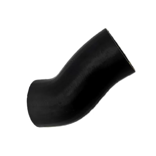 7H0145832J Intercooler Turbo Hose For VW Transporter T5 - image 5