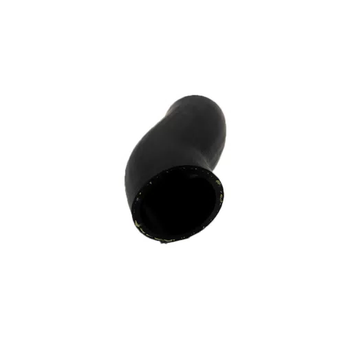 7H0145832J Intercooler Turbo Hose For VW Transporter T5 - image 6