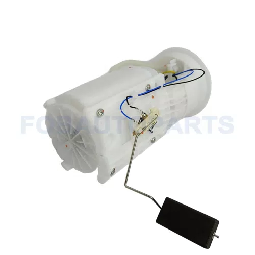 Electric Fuel Pump Module Assembly Replacement for VW Transporter Caravelle T5 03-15 7H0919087 - image 4