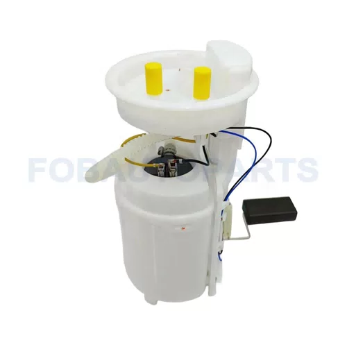 Electric Fuel Pump Module Assembly Replacement for VW Transporter Caravelle T5 03-15 7H0919087 - image 5