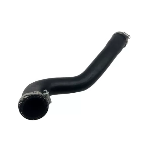 7L0145737 Turbocharger Intercooler Pipe FOR 2011-2012 Audi Q7 3.0 V6 - image 6