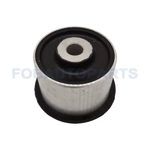High Quality Factory Price Suspension Control Arm Bushing for Volkswagen Audi 7L0407182G
