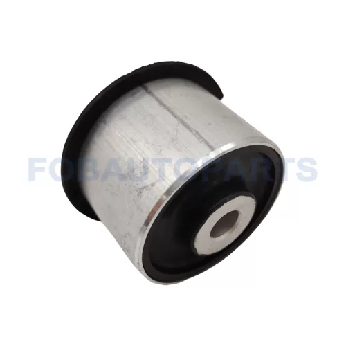 Suspension Control Arm Bushing for Volkswagen Audi 7L0407182G - image 2