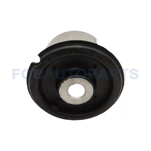 Suspension Control Arm Bushing for Volkswagen Audi 7L0407182G - image 3